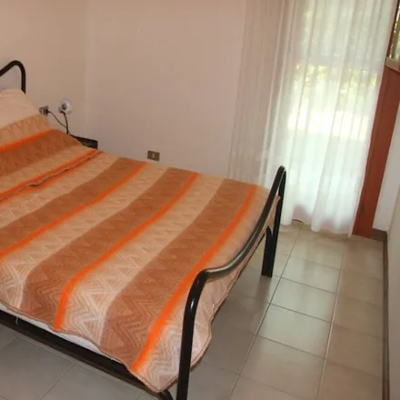 Rent this 2 bed apartment on 30028 Bibione VE