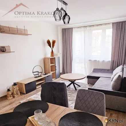 Buy this 2 bed apartment on 3 Maja 23a in 32-400 Myślenice, Poland