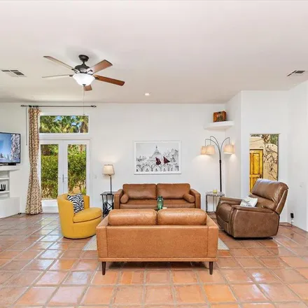 Rent this 3 bed apartment on 77223 Calle Sinaloa in La Quinta, CA 92253