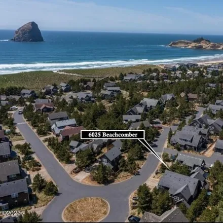 Image 6 - unnamed road, Pacific City, Tillamook County, OR 97135, USA - House for sale