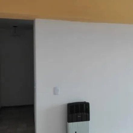 Rent this 3 bed apartment on Paseo de Compras El Gigante in General Paz 263, Departamento Capital
