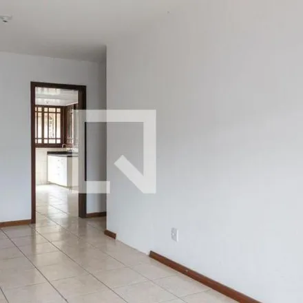 Rent this 2 bed apartment on Rua Italo Brutto in Espírito Santo, Porto Alegre - RS