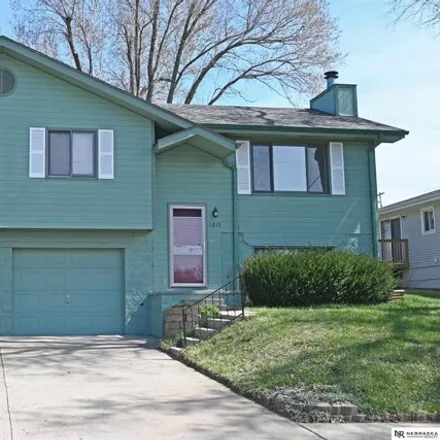 Buy this 3 bed house on 1169 South 4th Street in Plattsmouth, NE 68048
