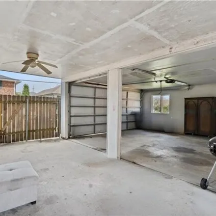 Image 3 - 6547 Center Street, Lakeview, New Orleans, LA 70124, USA - House for sale