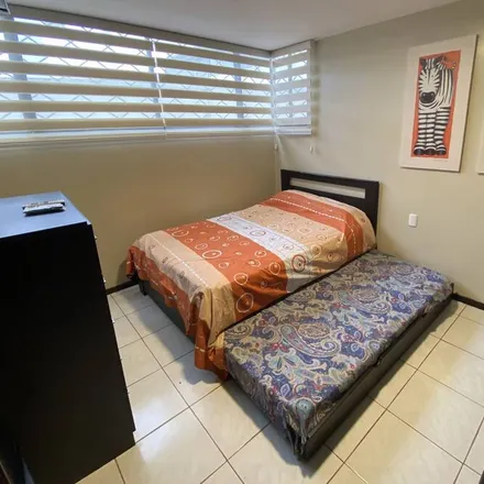 Image 4 - Salinas, Ecuador - Apartment for rent