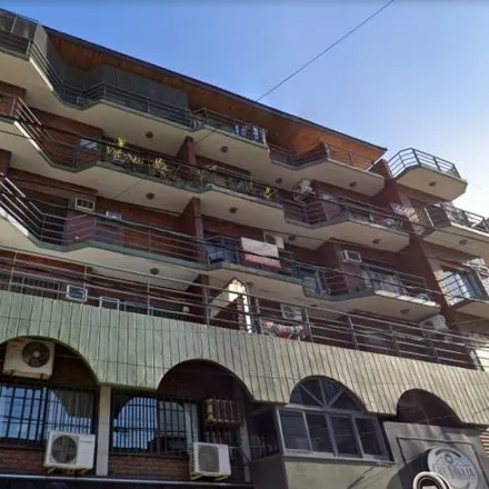 Image 2 - Almafuerte 3365, Partido de La Matanza, 1754 San Justo, Argentina - Apartment for rent