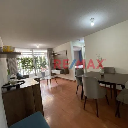 Image 2 - Avenida Canadá, Callao, Lima Metropolitan Area 07046, Peru - Apartment for sale