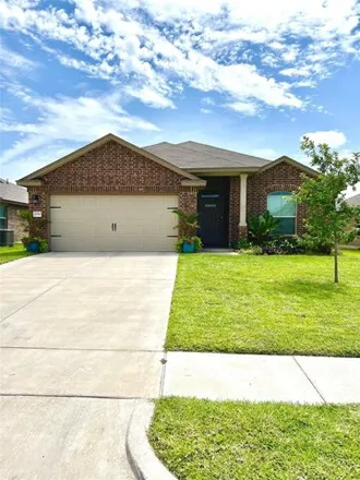 Buy this 4 bed house on 2938 Beutel Road in Waco, TX 76655