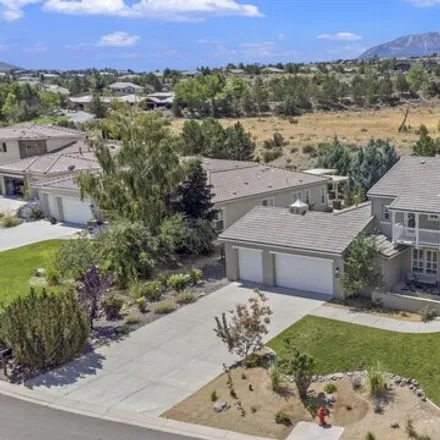 Buy this 5 bed house on 2929 Roundrock Court in Washoe County, NV 89511