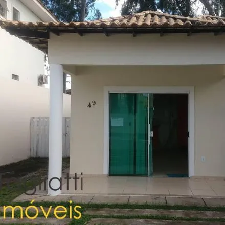 Buy this 2 bed house on Alameda Manoel Bragança in Centro, Araruama - RJ