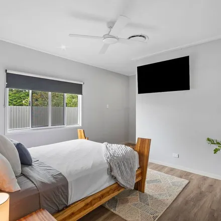 Image 2 - 51 Pilba Street, Chermside QLD 4032, Australia - Apartment for rent
