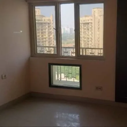 Image 9 - Tower-6, ATS Greens Paradiso, Tower 6, University Internal Road, Gautam Buddha Nagar, Greater Noida - 201306, Uttar Pradesh, India - Apartment for rent