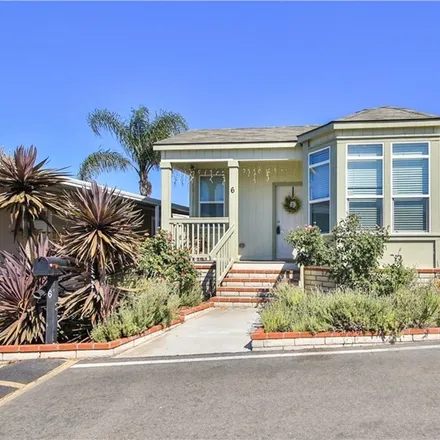 Buy this 3 bed house on 3667 Valley Boulevard in Pomona, CA 91768