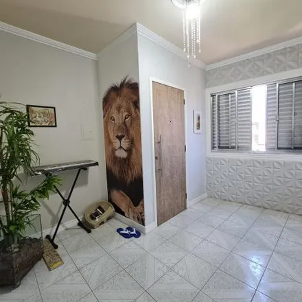Rent this 2 bed apartment on Travessa Gonçalves in Periquitos, Duque de Caxias - RJ