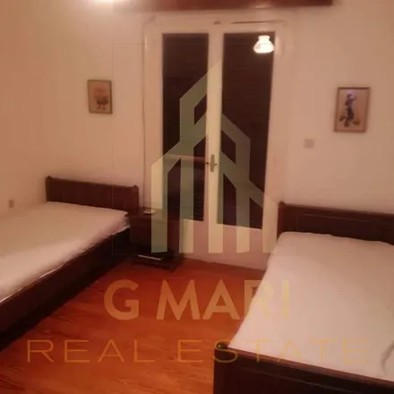 Image 2 - unnamed road, Akrata, Greece - Apartment for rent