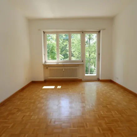 Image 8 - Weiherweg 86, 4054 Basel, Switzerland - Apartment for rent