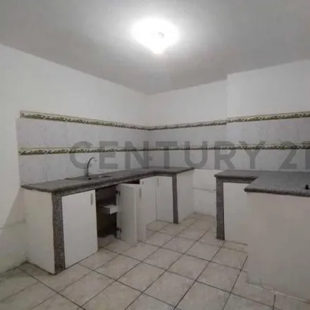 Rent this 3 bed house on 2 Callejón 18H in 090602, Guayaquil