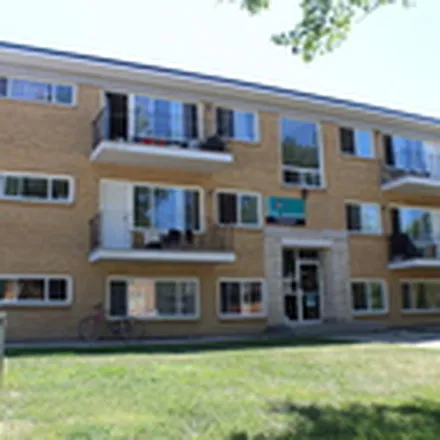 Image 7 - 3025 Parliament Avenue, Regina, SK S4S 6X3, Canada - Apartment for rent