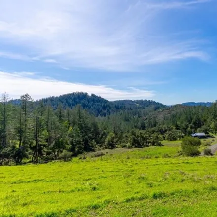 Image 8 - Kings Hill Road, Sonoma County, CA, USA - House for sale