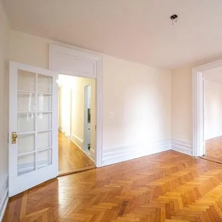 Rent this 4 bed house on 206 West 99th Street in New York, NY 10025