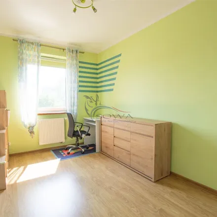 Image 3 - Rondo Ryszarda Dziopaka, 43-346 Bielsko-Biała, Poland - Apartment for rent