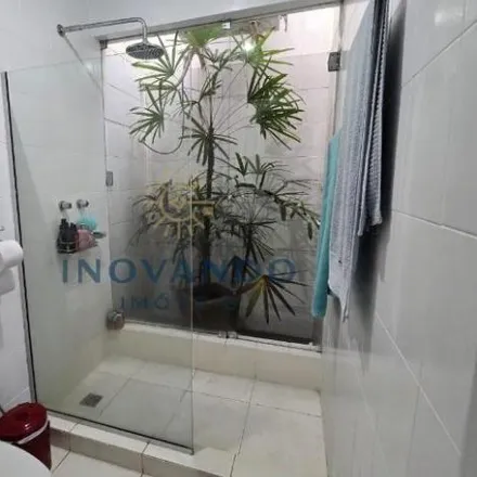 Buy this 5 bed house on Rua Procurador Machado Guimarães 458 in Barra da Tijuca, Rio de Janeiro - RJ