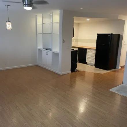 Rent this 2 bed apartment on 4075 30th Street in San Diego, CA 92104