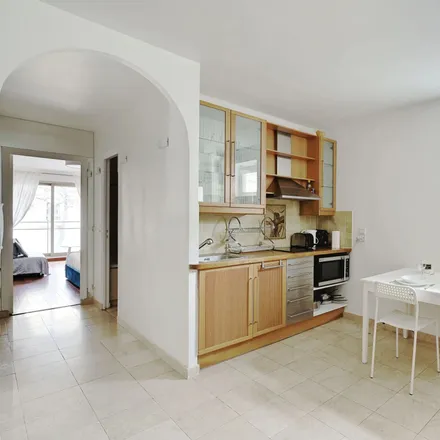 Image 3 - 143 bis Avenue de Wagram, 75017 Paris, France - Apartment for rent