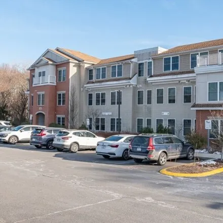 Rent this 2 bed apartment on 373 Commonwealth Road in Wayland, MA 01500