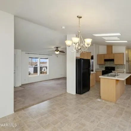 Image 5 - 2040 Shoshone Drive, Chino Valley, AZ 86323, USA - Apartment for sale