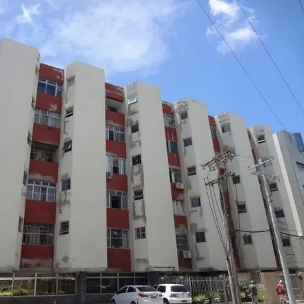 Image 2 - Drogasil, Rua Espírito Santo, Pituba, Salvador - BA, 41830-020, Brazil - Apartment for sale
