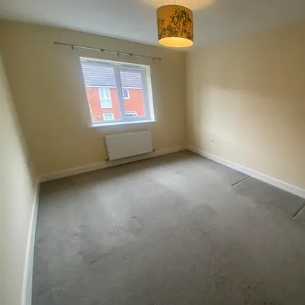 Image 6 - 2 Lea Pound Street, Patchway, BS34 5GT, United Kingdom - Room for rent