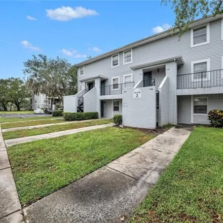 Buy this 2 bed condo on 7163 East Bank Drive in Tampa, FL 33617
