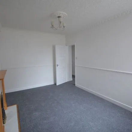 Rent this 2 bed apartment on unnamed road in Ashington, NE63 0BJ