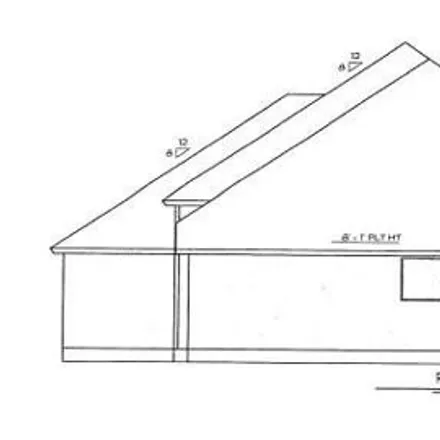 Image 3 - Bogey Lane, Blanchard, LA 71107, USA - House for sale