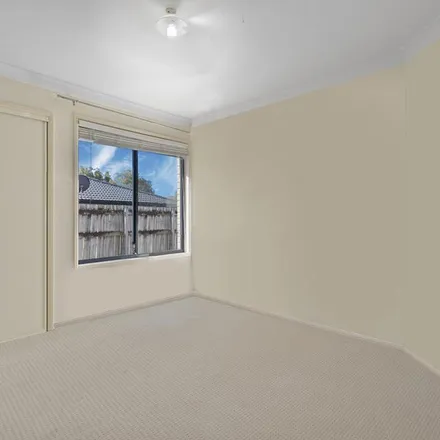 Image 9 - 31 Tarra Place, Parkinson QLD 4115, Australia - Apartment for rent