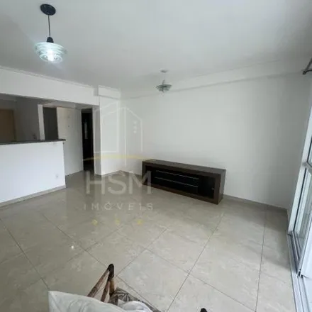 Rent this 3 bed apartment on Centro Recreativo Esportivo Prefeito Geraldo Faria Rodrigues in Rua Dona Júlia César Ferreira 270, Baeta Neves