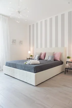 Rent this 2 bed apartment on Via Modena in 2, 20099 Sesto San Giovanni MI