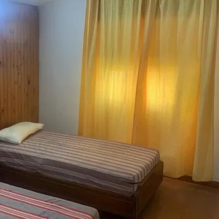 Buy this 2 bed house on La Sierrita in Departamento Calamuchita, Villa del Dique