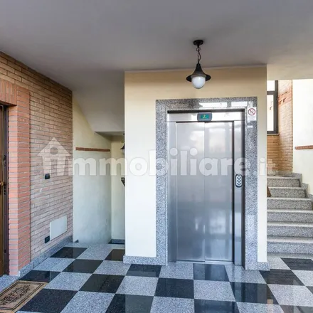 Image 5 - Via Lussemburgo, 10043 Orbassano TO, Italy - Apartment for rent