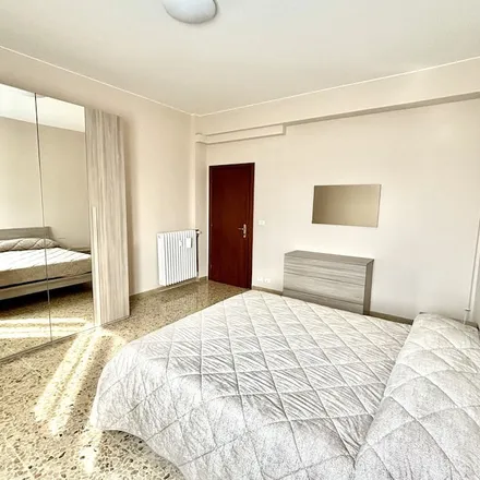 Rent this 2 bed apartment on 41010 Maranello MO
