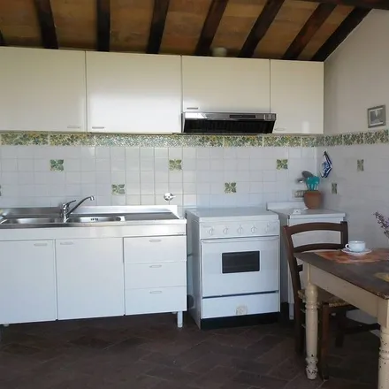Image 2 - Barberino Val d'Elsa, Florence, Italy - Apartment for rent