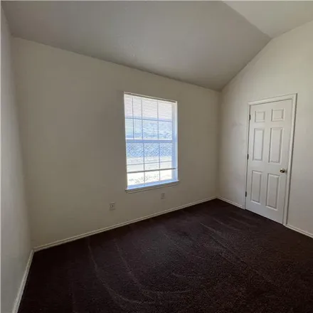 Image 9 - 3708 Gus, Killeen, TX, US - Apartment for rent
