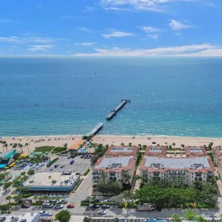 Image 8 - unnamed road, Lauderdale-by-the-Sea, Broward County, FL 33303, USA - Condo for sale