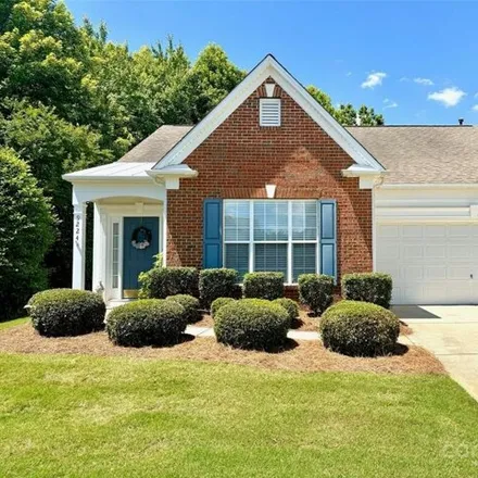 Buy this 2 bed house on 9224 Elrose Lane in Charlotte, NC 28277