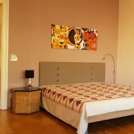 Image 3 - MINT Impuls, Frankfurter Allee 2, 10247 Berlin, Germany - Apartment for rent