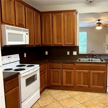 Image 4 - 188 Sterling Street, College Station, TX 77840, USA - House for rent