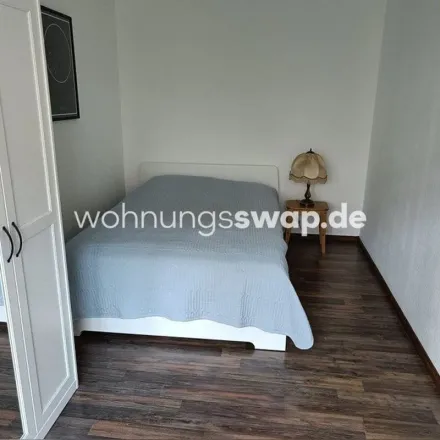 Image 2 - Ella-Kay-Straße, 10405 Berlin, Germany - Apartment for rent