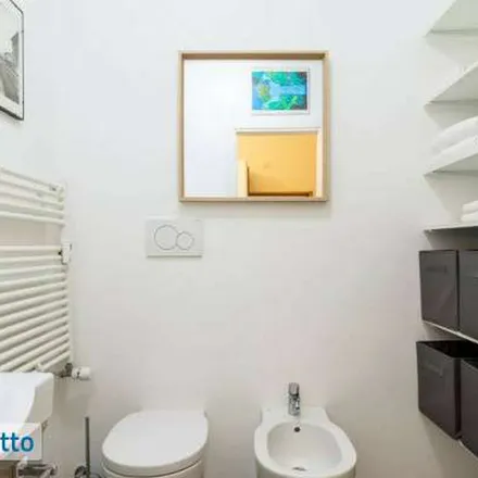 Image 4 - Via Domenichino 2, 20149 Milan MI, Italy - Apartment for rent