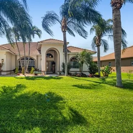 Image 3 - 28494 Del Lago Way, Preserve at Woods Edge, Bonita Springs, FL 34135, USA - House for rent